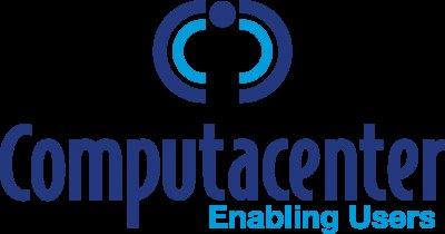 Why Computacenter's Success Signals Opportunity in AI and Crypto Markets