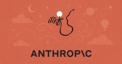 Why Anthropic's Claude Is Not Enough for Real AI Advancements