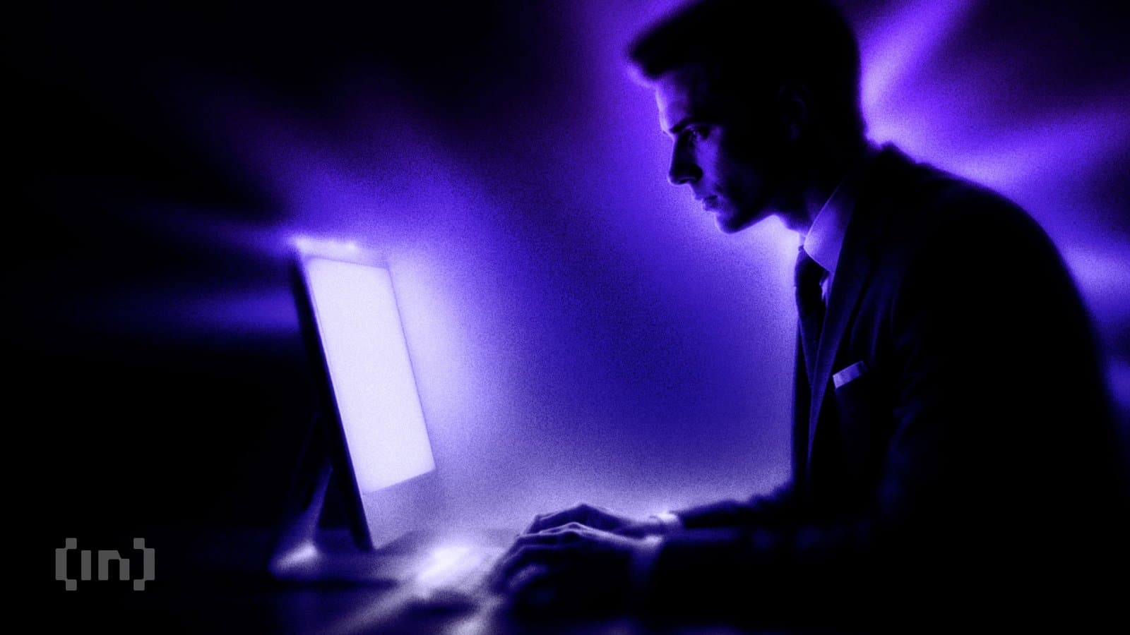 Uber's AI Layoffs Signal a Shift Companies Can No Longer Dress Up