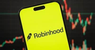 What Robinhood's Chain Means for Meme Tokens and Asset Tokenization