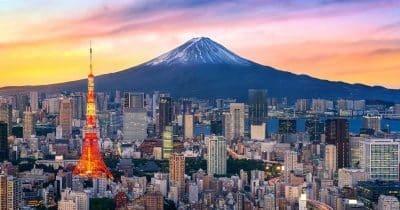 How Japan's Rate Hikes Could Shift Crypto Investment Strategies