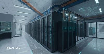 US States Kill Data Center Tax Breaks, Forcing Tech Giants to Rethink AI Spending