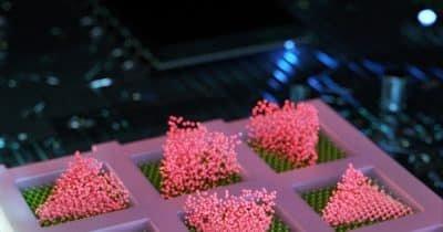 How China's New AI Chip Venture Could Disrupt Global Tech Dependencies