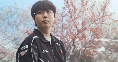 How Kanavi's Leadership Could Shape HLE's Success at MSI 2026