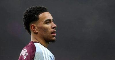 How Manchester United's Big Bid Could Shift Transfer Dynamics