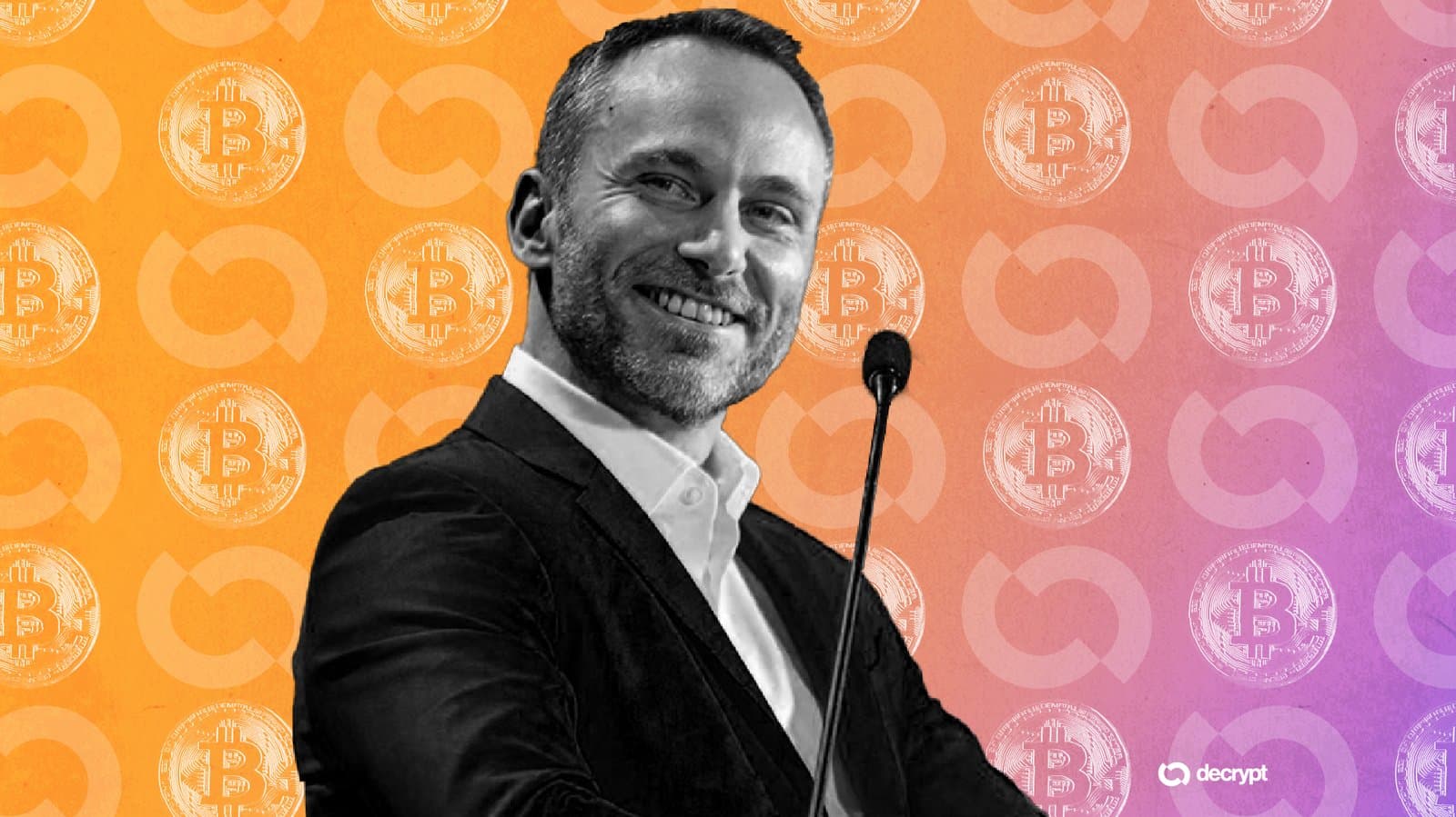 Tether Posts $1.5 Billion Profit as USDT Circulation and Gold Reserves Climb
