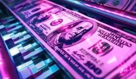 New Jersey Politician Charged With Draining $914,000 From 80-Year-Old Friend