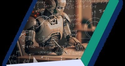 AI Tackles 50 Tough Math Problems, Solves Three Once Considered Impossible