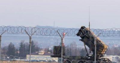 What Ukraine's Manufacturing Rights Mean for NATO and Defense Markets
