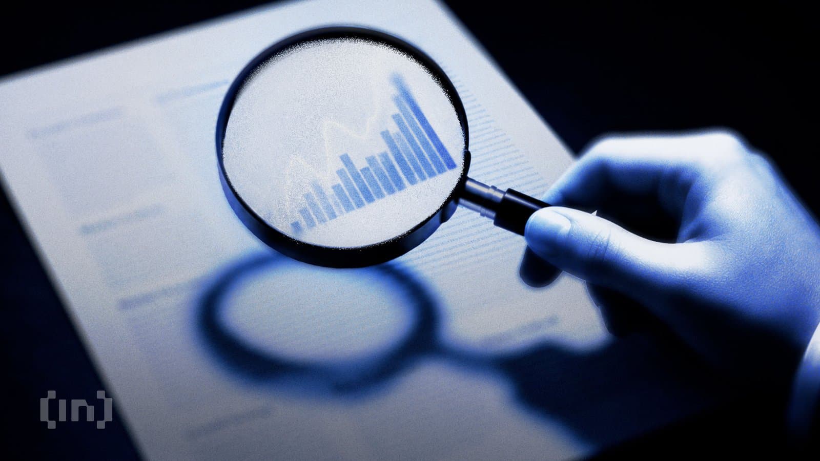 Earnings Reports from Robinhood, Coinbase, and MicroStrategy Set to Shake Crypto Markets This Week