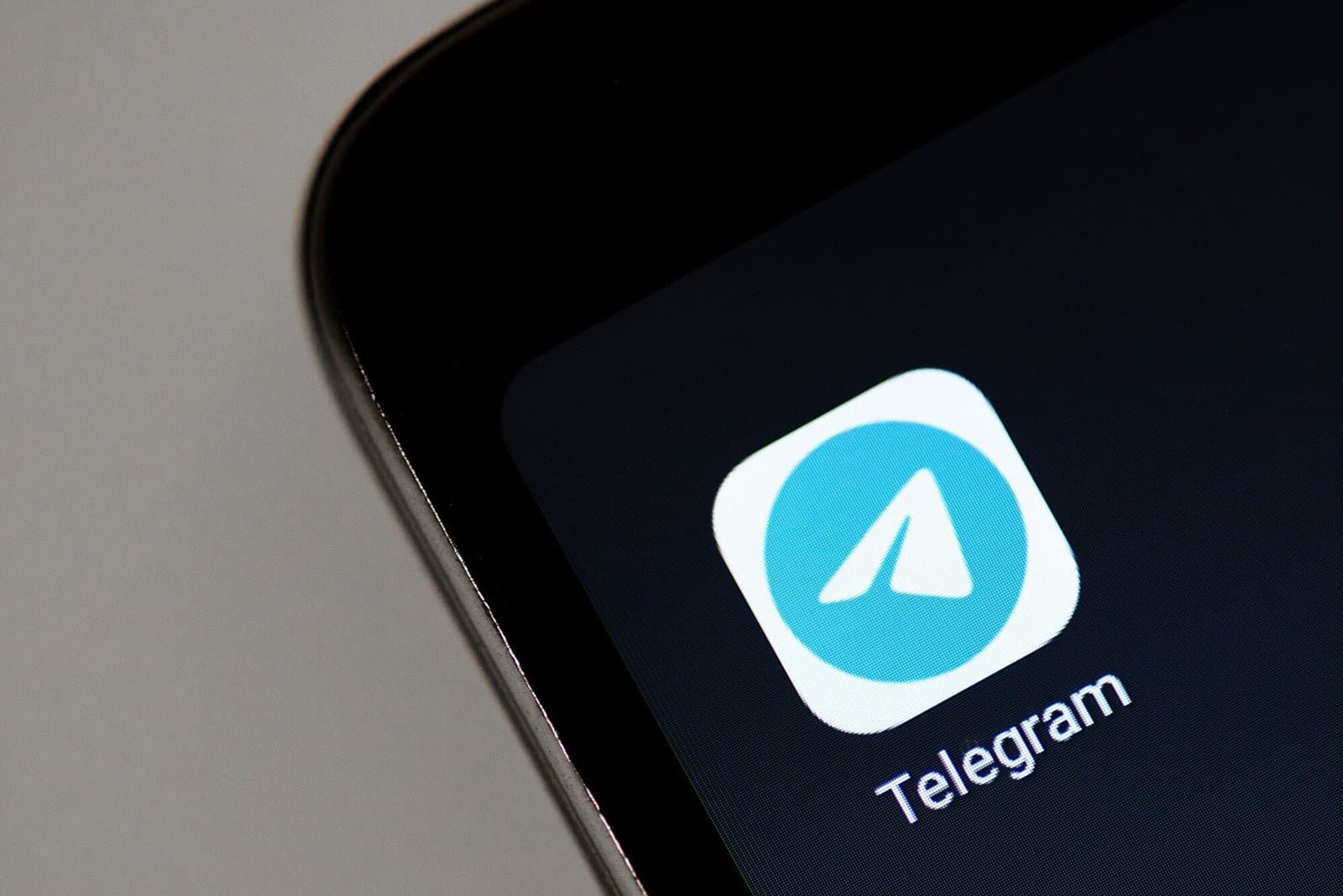 Telegram’s Pavel Durov Denies Russia’s Terrorism Allegations After Refusing Censorship