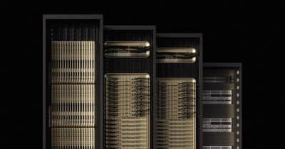 What Nvidia's AI Rack Delay Means for Crypto and Tech Markets