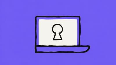 Anthropic’s AI Uncovers New Flaws in Cryptography Algorithms