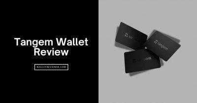 What the Tangem Wallet Vulnerability Reveals About Hardware Security Risks