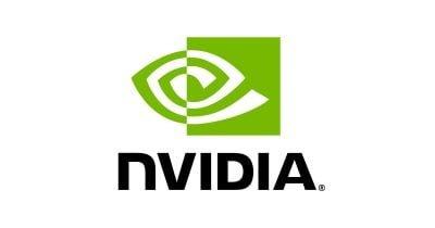 Is Nvidia's Seven-Year Low Valuation a Strategic Entry Point for Investors?
