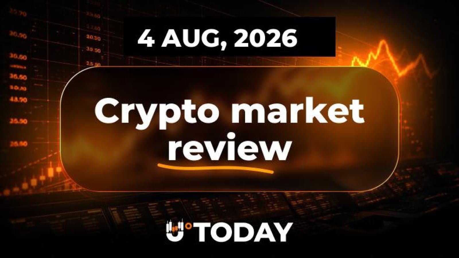 Shiba Inu tests 100-day wall as Bitcoin stumbles and XRP hits a ceiling