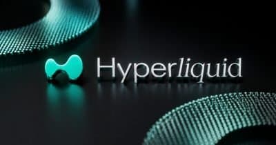 Multicoin Capital Moves $41M of HYPE to Coinbase Prime Amid Bullish Price Predictions