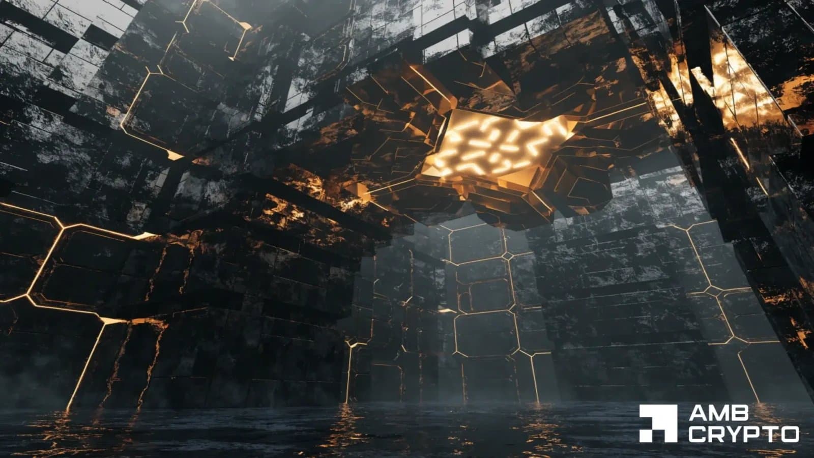 Binance holds 38.7% of CEX spot volume in Q2 as Bybit jumps past MEXC