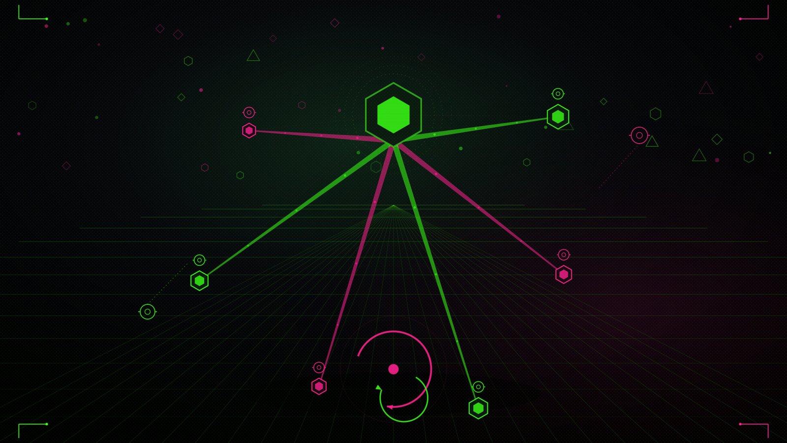 How ENS Governance Profoundly Impacts Decentralized Decision-Making