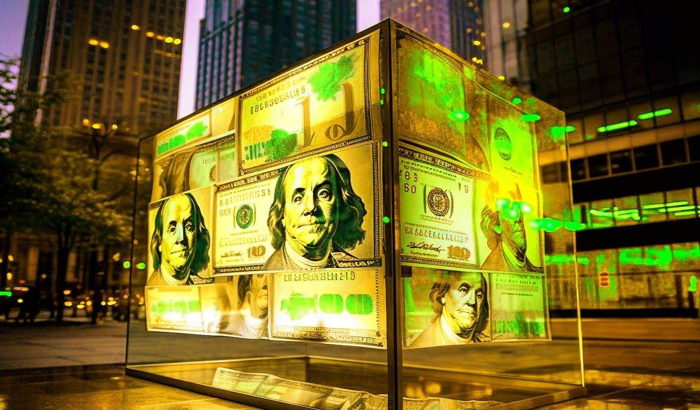 New York Takes Legal Action Against Kalshi for Unauthorized Betting Operations