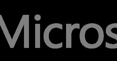 Microsoft Unveils New Bidirectional Voice AI Model for Real-Time Conversations