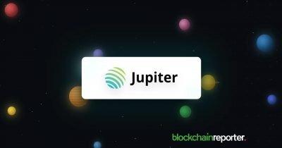 How Jupiter's Staking Rewards Initiative Influences Governance in DeFi