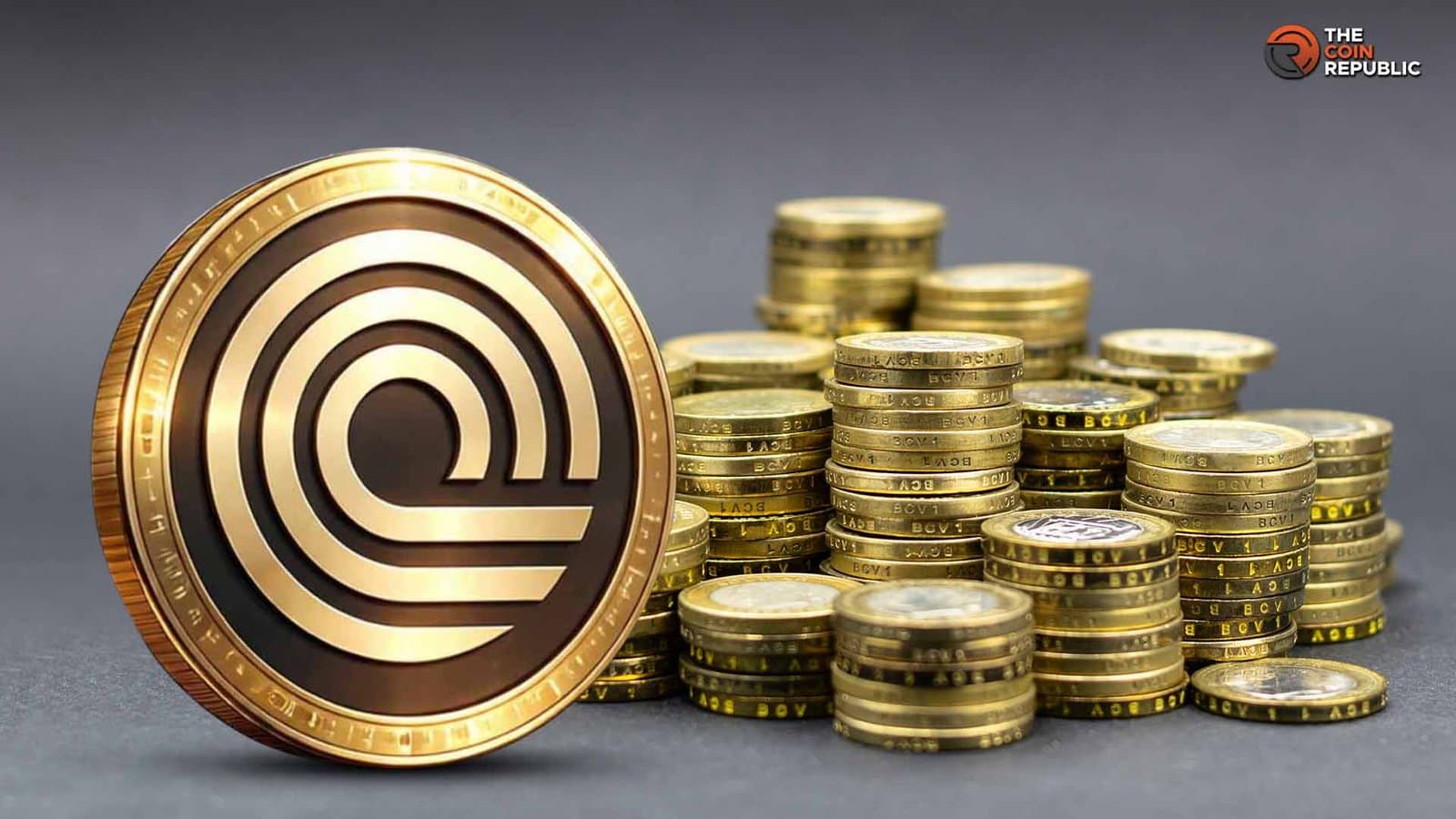 Tokenized Stock Market Soars Past $2 Billion with Ondo Finance Leading the Charge
