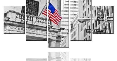 How Recent Fund Inflows Reflect Broader Market Sentiment on AI