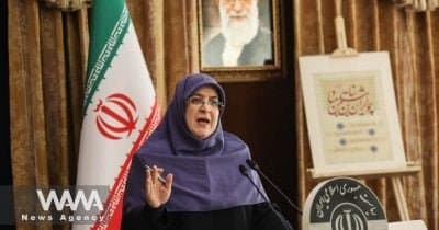 Andimeshk Strike and Rising Airspace Odds: Reading the Iran Escalation Curve