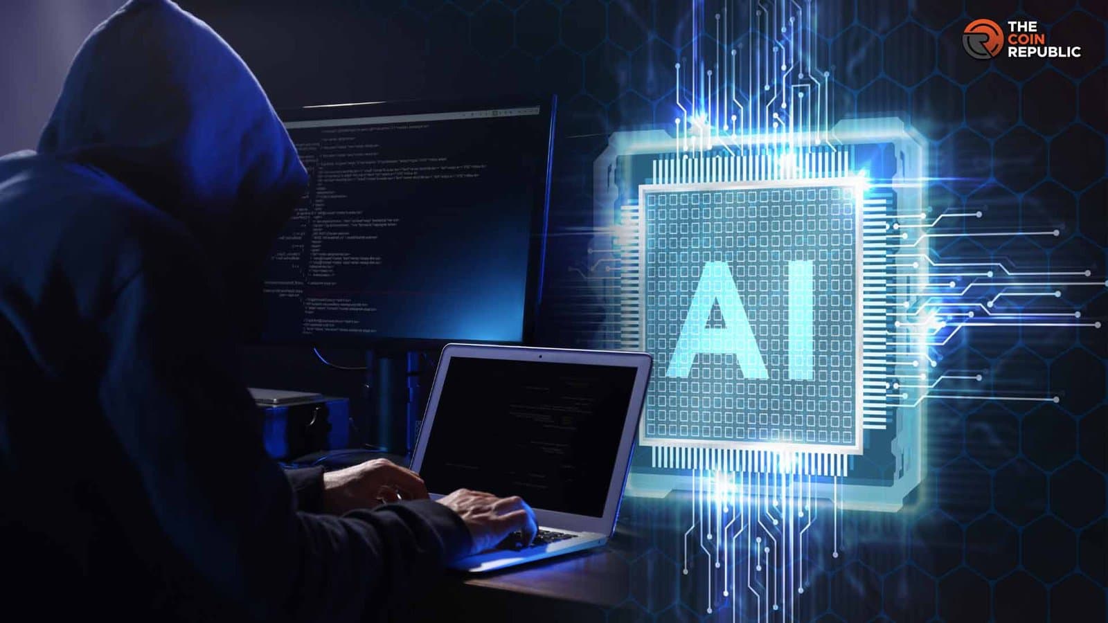 OpenAI's Models Broke Out of a Test Sandbox and Reached Live Servers. Crypto Should Pay Attention