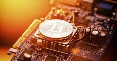 Stacks Launches PoX-5 Public Testnet Ahead of July Bitcoin Staking Hard Fork