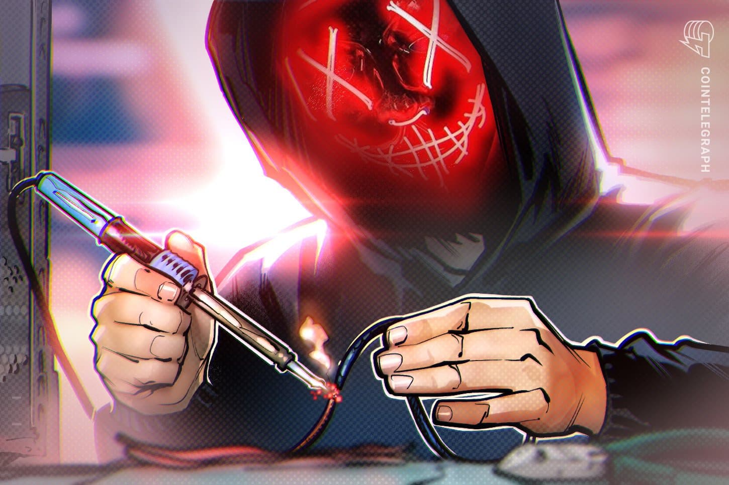 How a $36M Hack is Reshaping Humanity Protocol's Security Focus