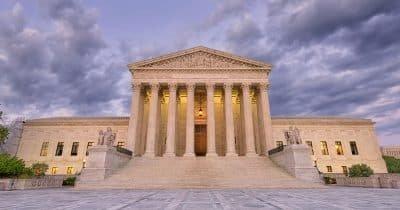 How Recent Supreme Court Decisions Could Reshape Crypto Regulation