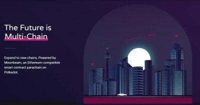 What Moonwell's Exit from Moonbeam Means for DeFi Investors