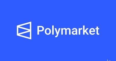 What France’s Ban on Polymarket Means for Prediction Markets