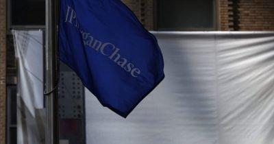 How JPMorgan's Shift Towards Crypto Signals Institutional Trends