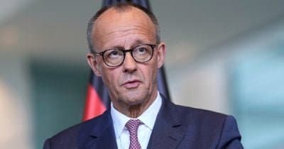 What Germany's Currency Concerns Mean for Global Trade