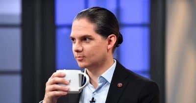 Judge Lets Robby Starbuck’s Defamation Suit Against Google Over AI Lies Move Forward