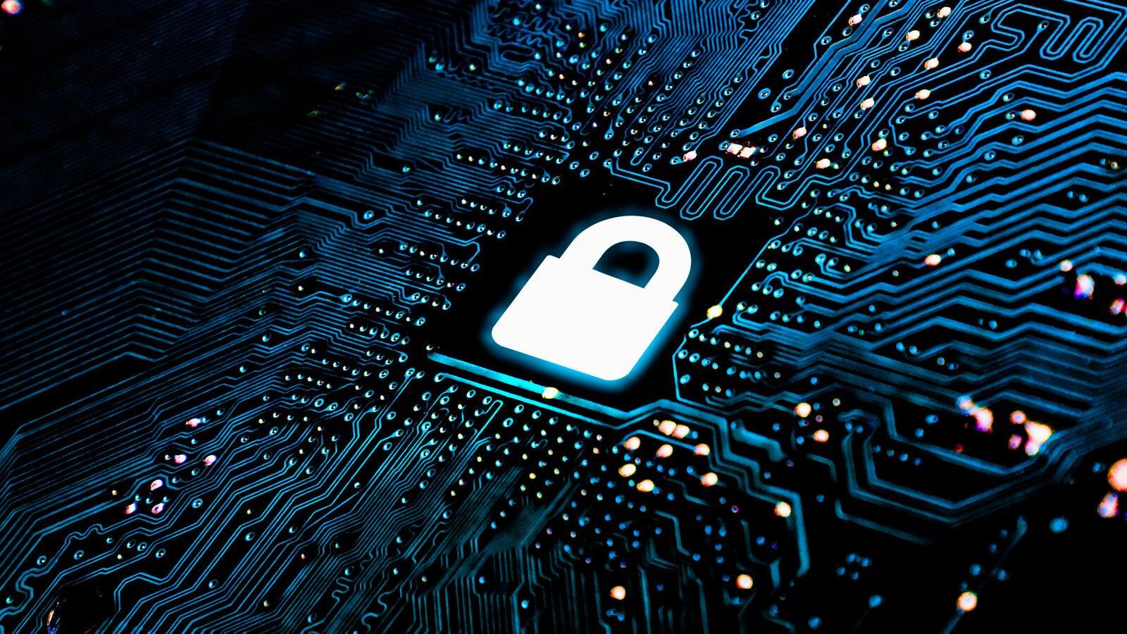 How Akrites Initiative Could Revolutionize Open Source Security Practices