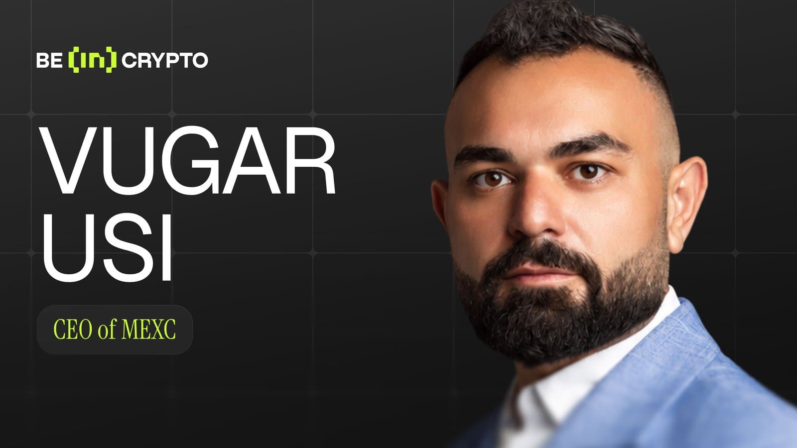 Crypto Exchanges Aim to Be Your All-in-One Broker But Details Are key
