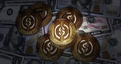 What the Silence on CBDCs Means for Stablecoin Growth