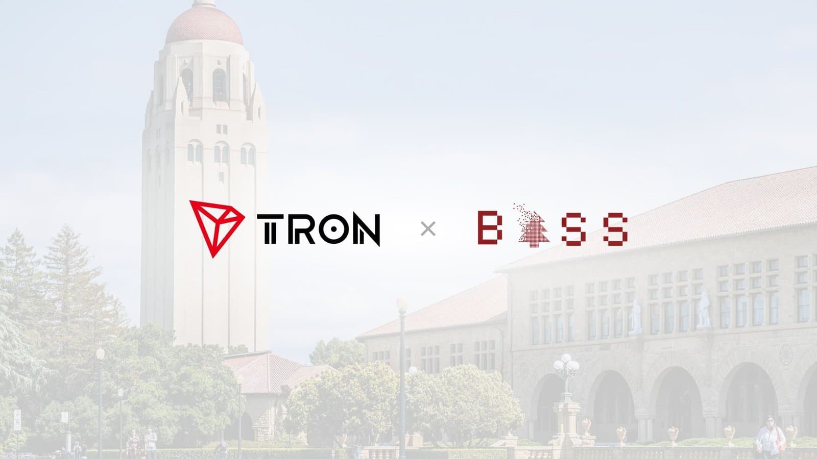 TRON Puts $600 Blockchain Summit on Stanford Campus, Pushes Everyday Payments Over Speculation