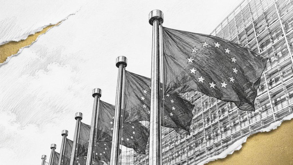 What ESMA's Warning Means for Prediction Markets in Europe