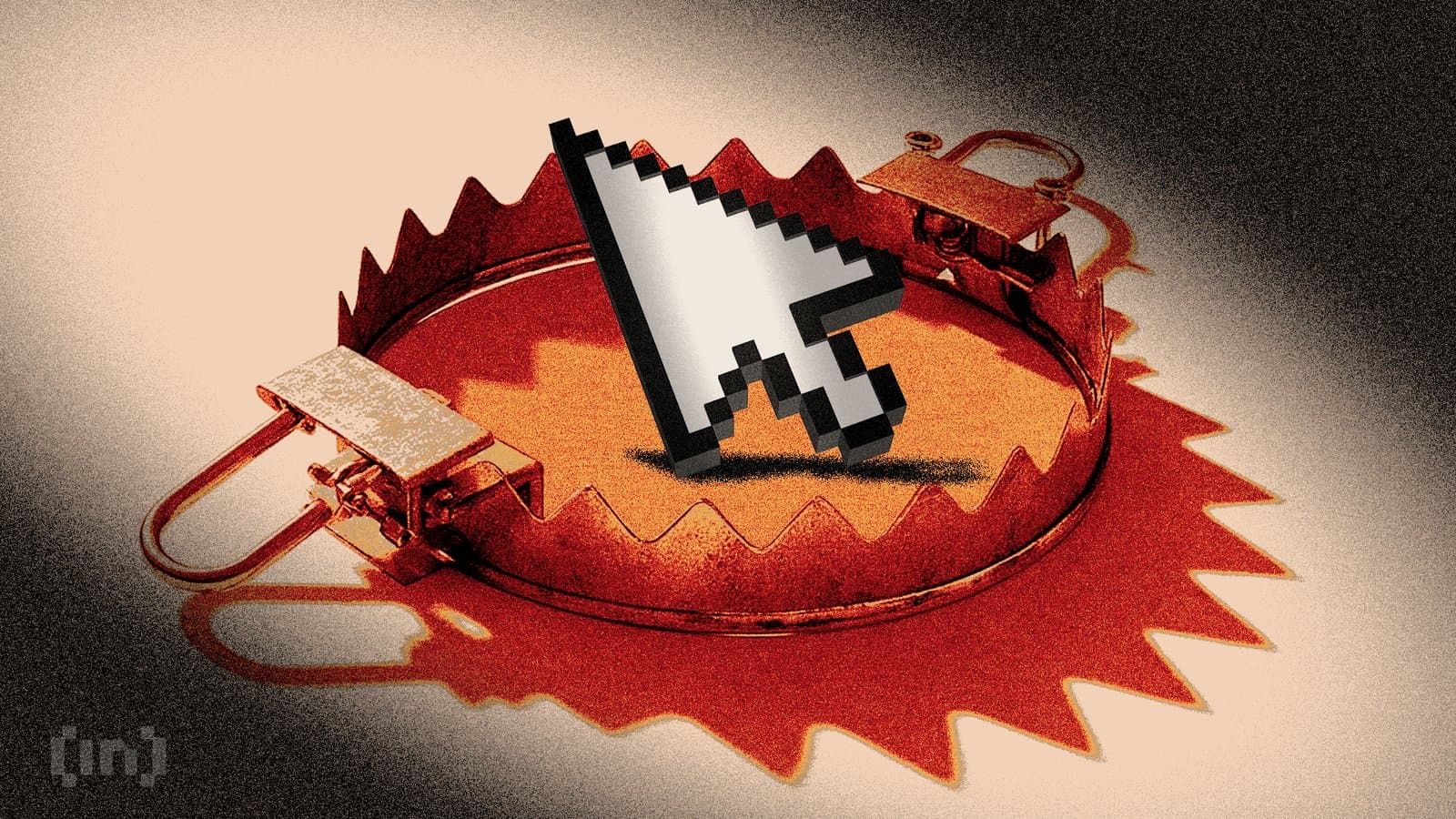 WEMIX and Garden Finance Face New Security Breaches in Growing 2026 Crypto Hack Wave