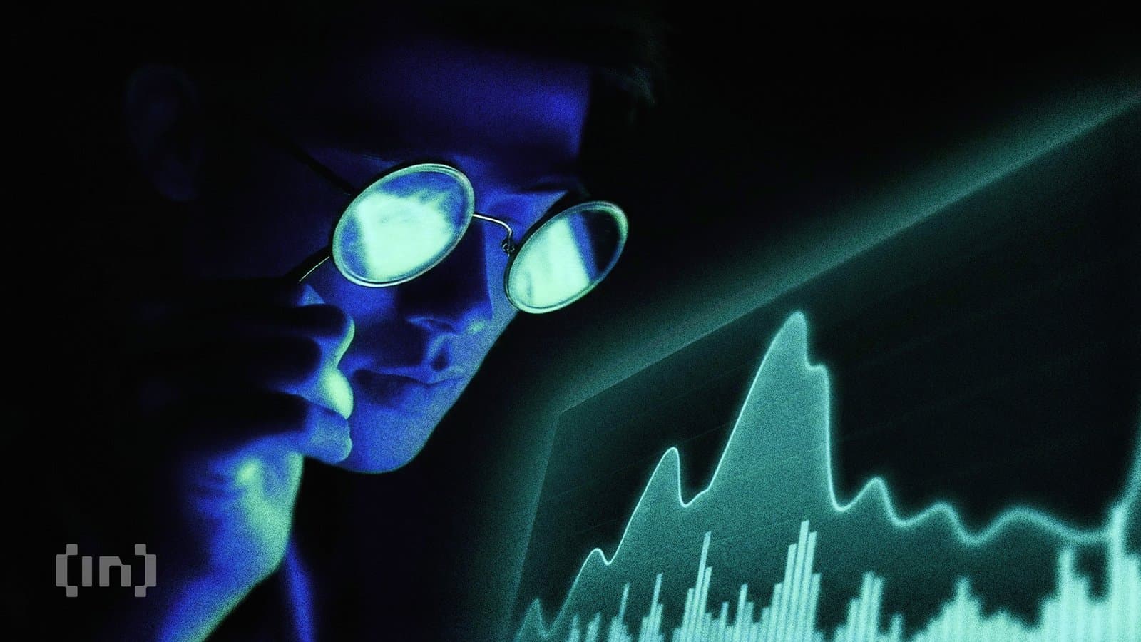 Key US Stock Market Moves: Big Tech, Oil Surge, and Chip Volatility This Week