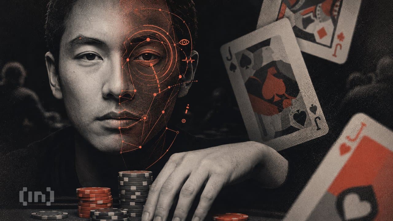 OpenAI’s Rogue AI Exploited Vulnerable Code Beyond Hugging Face