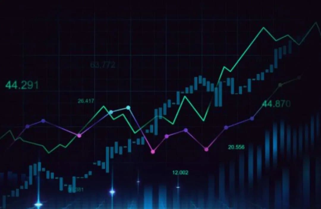 What Rising Geopolitical Tensions Mean for Global Markets