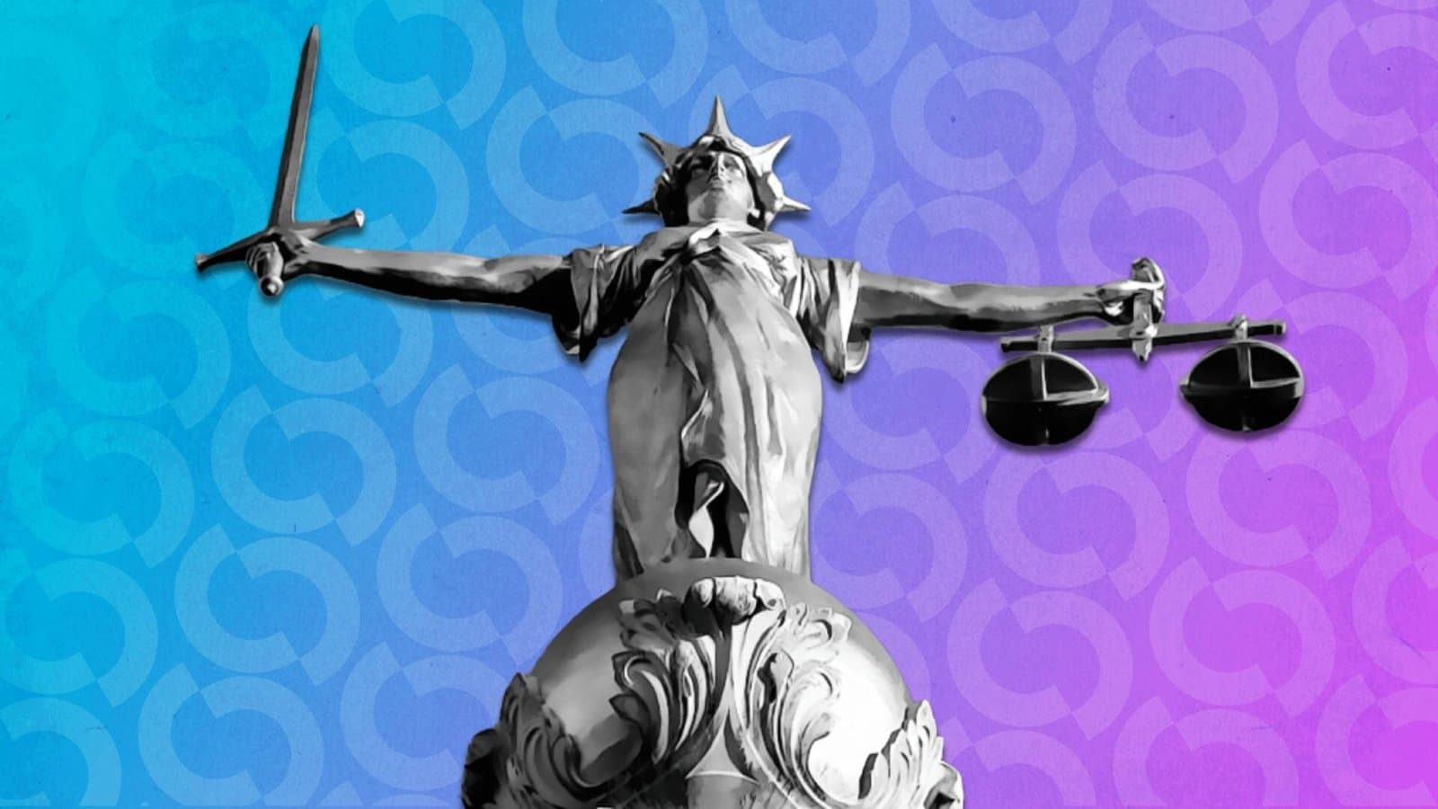 How Enhanced Training for Judges Could Transform Crypto Regulation