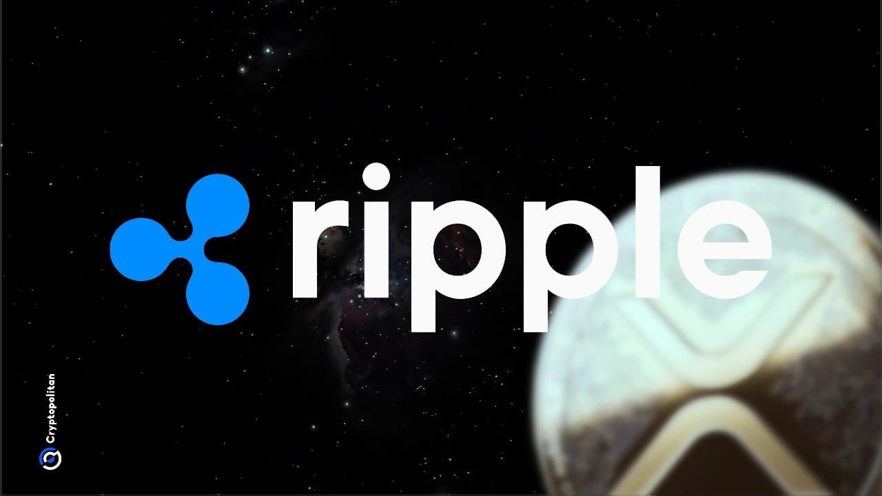 Ripple Boosts XRPL Capital Markets with Investments in UK Firms ZILO and Licuido