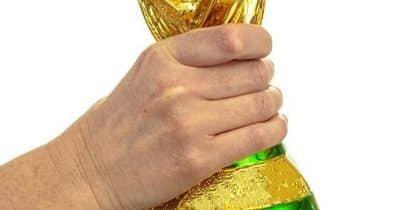 How World Cup Trading Volumes Could Reshape Prediction Markets